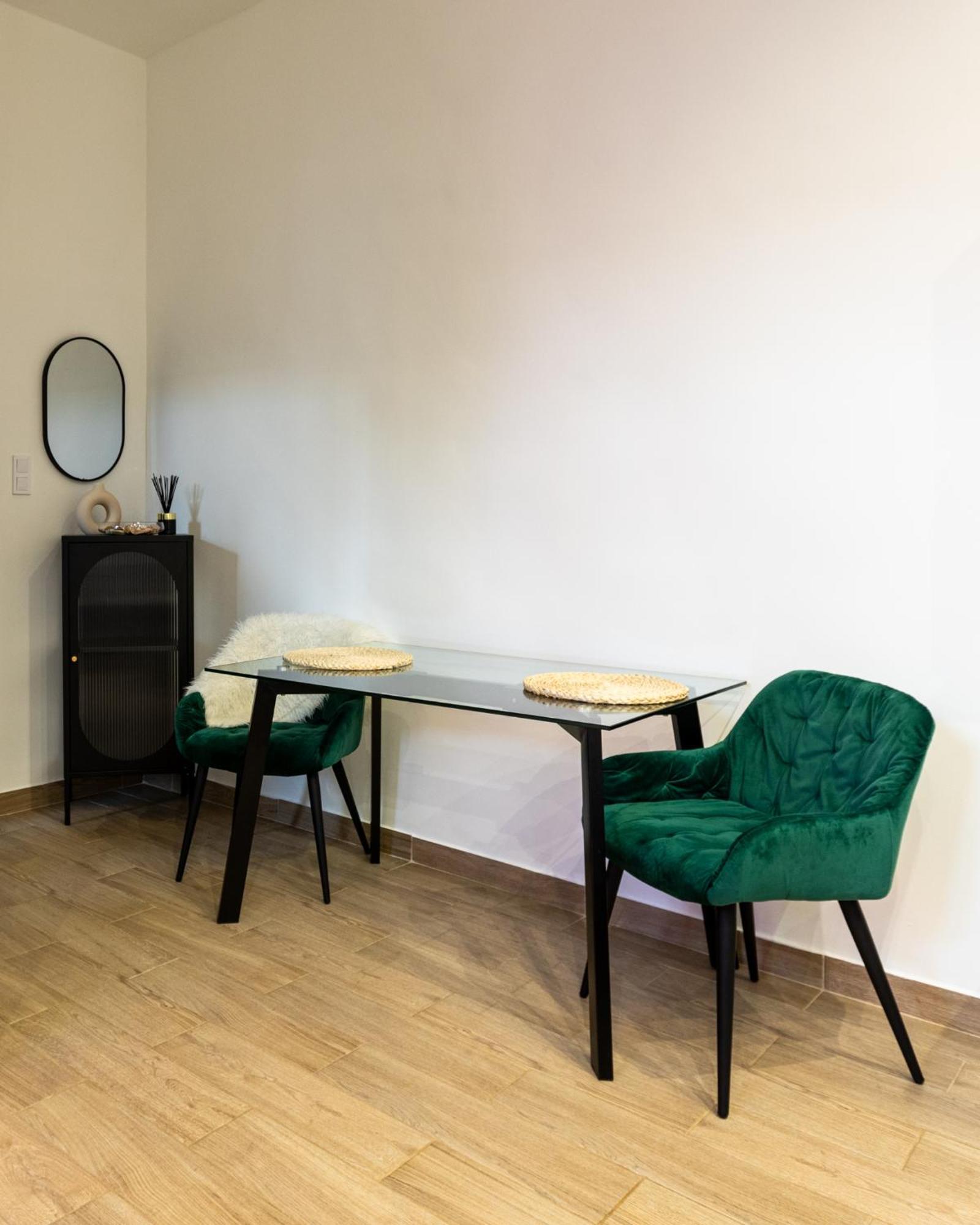 Apartamento Devai With Free Netflix Near The Westend City Center *